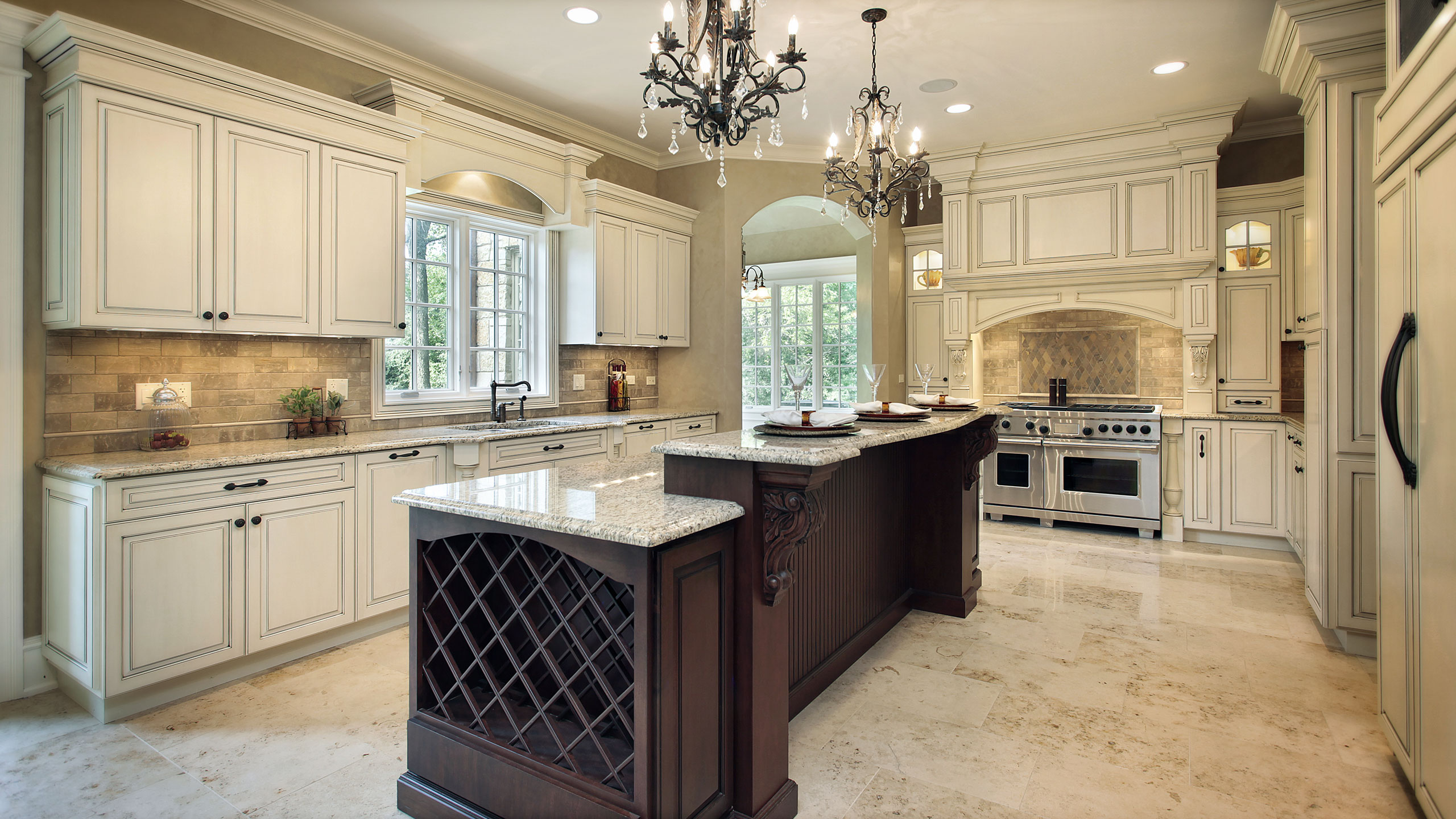 Montclair Real Estate Lifestyle Photo 05