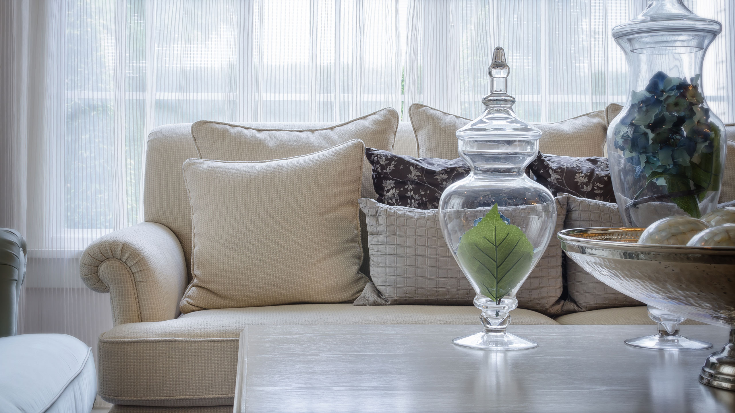 Montclair Real Estate Lifestyle Photo 06